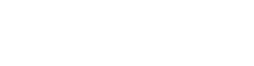 PGOU-POU-PBOM Villafranca de Córdoba